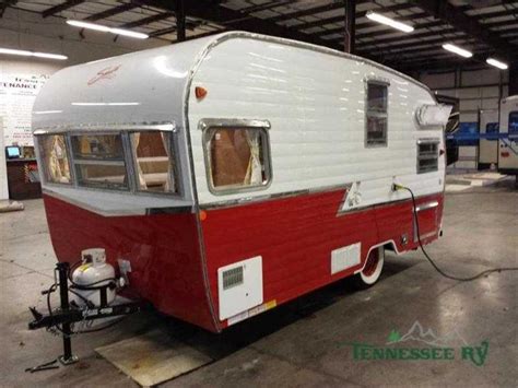 see also. . Campers for sale knoxville tn